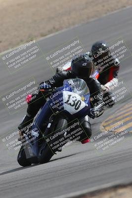 media/Feb-24-2023-Apex Assassins (Fri) [[1dfdb28110]]/Trackday 1/Session 5 (Turn 10)/